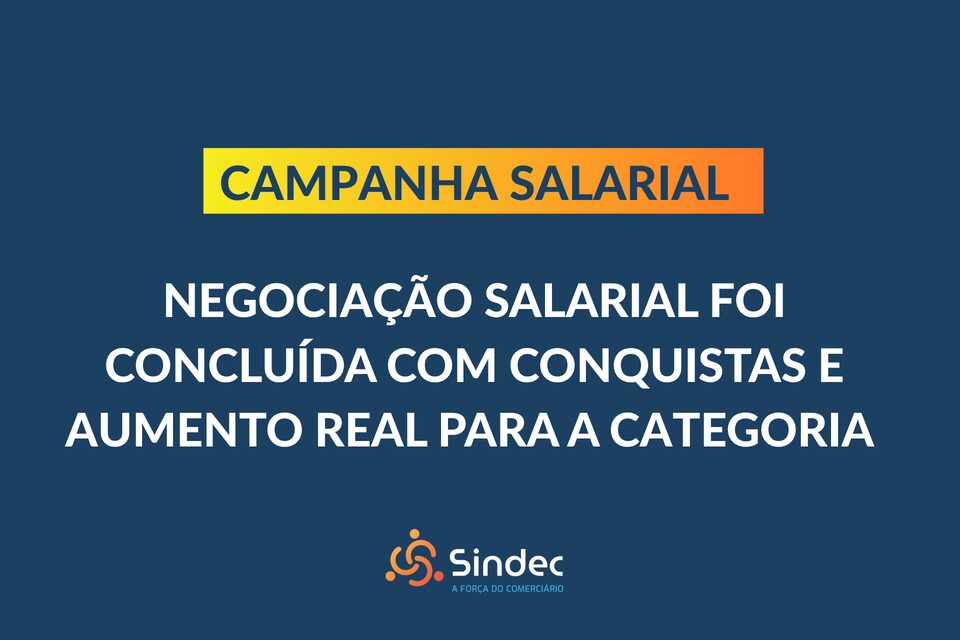 Ilustração do resultado