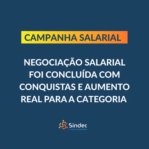 Comércio de Porto Alegre