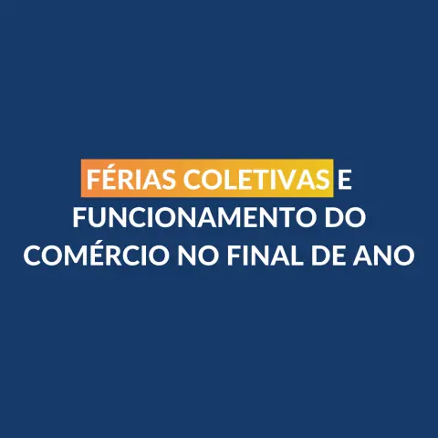 Fiscalização no Barra Shopping Sul